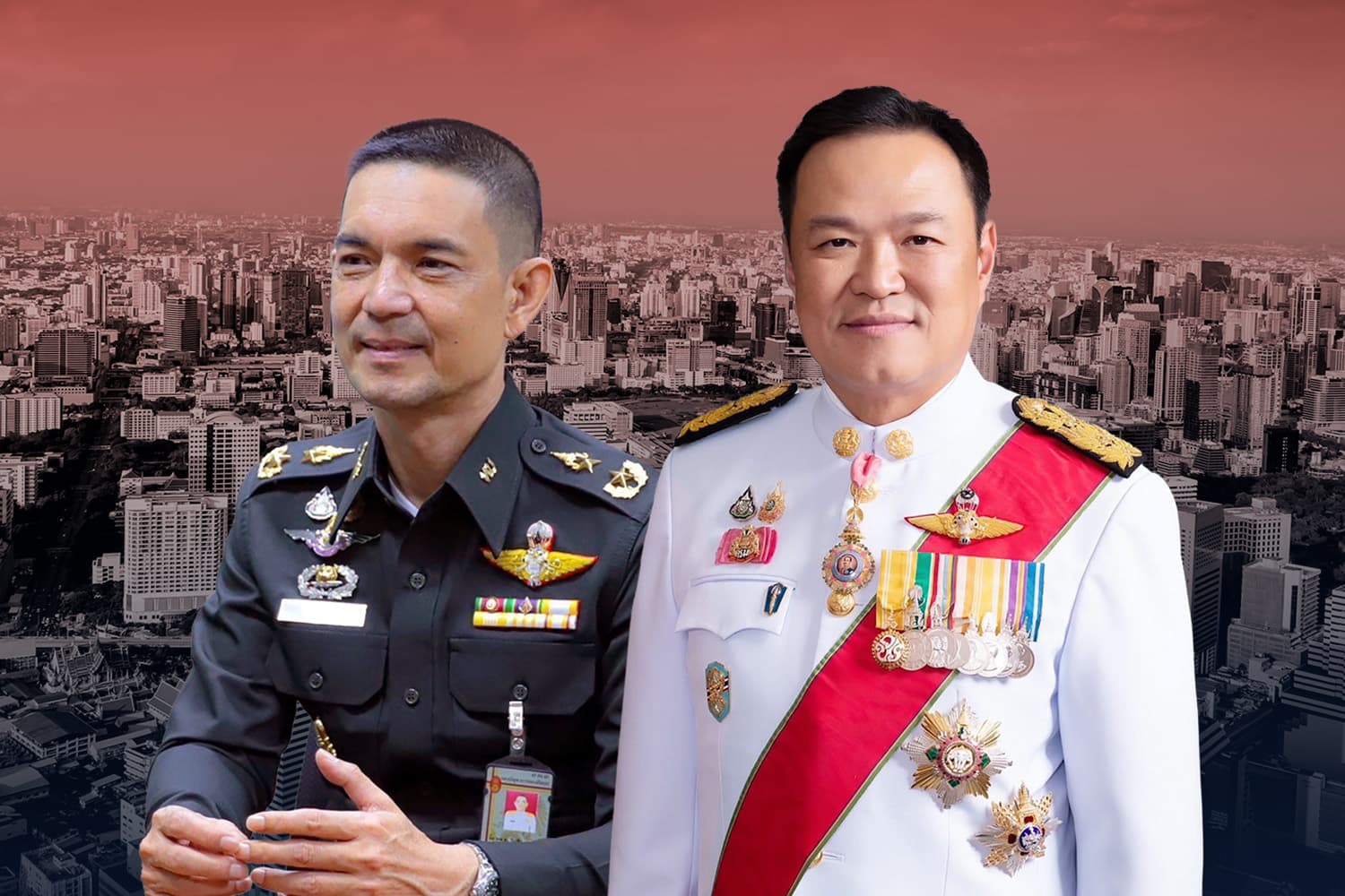 winthai_anutin_3may25_SPACEBAR_Hero_adbf17889e.jpg