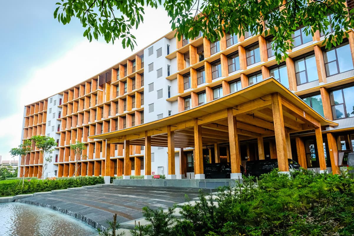wood_building_singapore_SPACEBAR_Photo01_1e5419574d.jpeg
