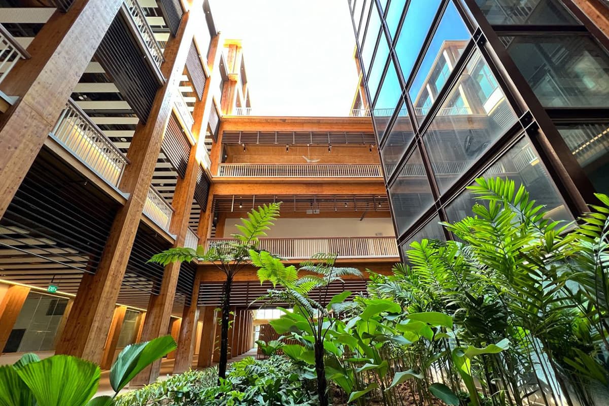 wood_building_singapore_SPACEBAR_Photo03_7020dcd98c.jpeg