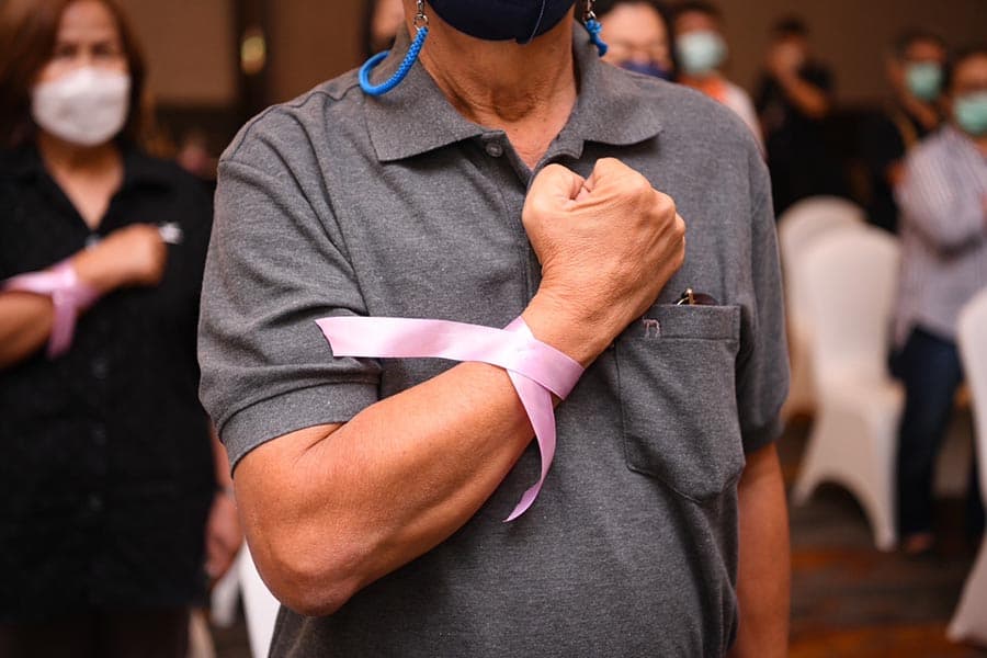 world_cancer_day_4_feb_thaihealth_SPACEBAR_Photo03_0c2630506b.jpeg