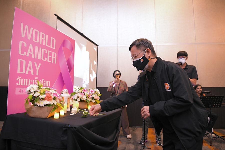 world_cancer_day_4_feb_thaihealth_SPACEBAR_Photo05_2168622cce.jpeg