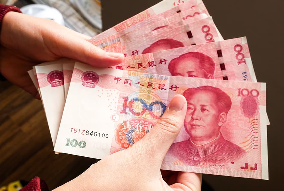 wuhan_is_so_cash_strapped_calling_in_debts_SPACEBAR_Thumbnail_98711cf195.jpeg