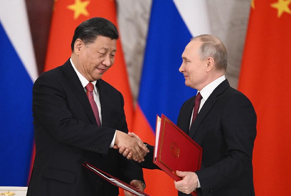 xi_says_ties_with_russia_putin_entering_new_era_SPACEBAR_Thumbnail_3a6c265127.jpeg