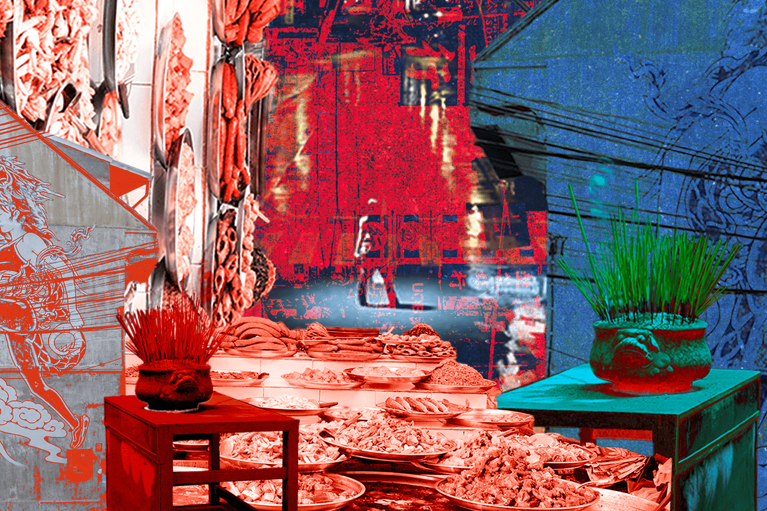 yaowarat_daytime_SPACEBAR_Hero_8481f267a8.png