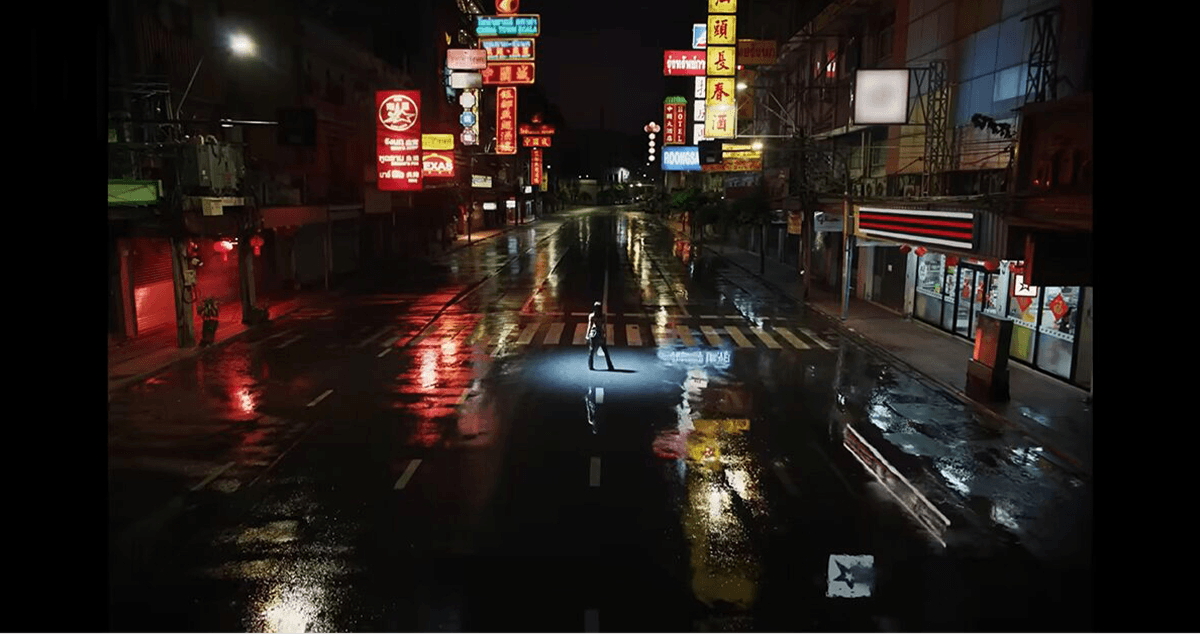 yaowarat_daytime_SPACEBAR_Photo01_2531979b52.png