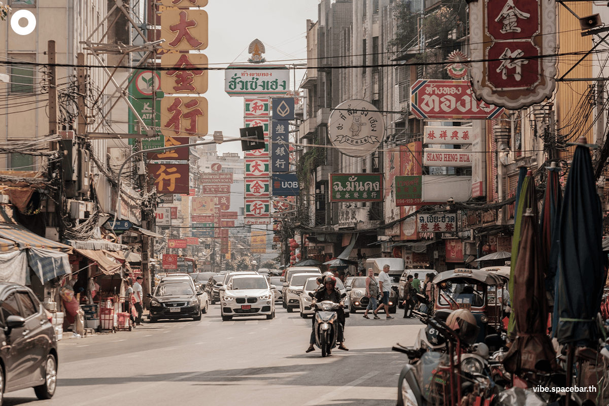 yaowarat_daytime_SPACEBAR_Photo02_fcf7571319.png