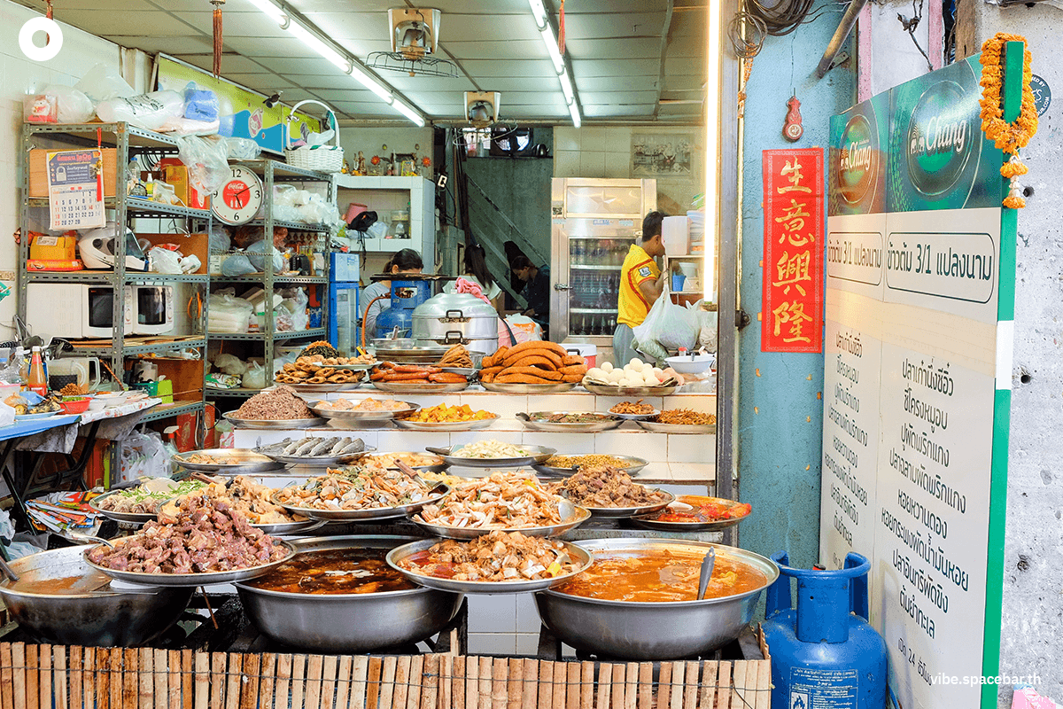 yaowarat_daytime_SPACEBAR_Photo03_845d209162.png