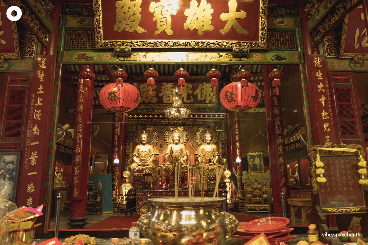 yaowarat_daytime_SPACEBAR_Photo04_72391c39a7.png