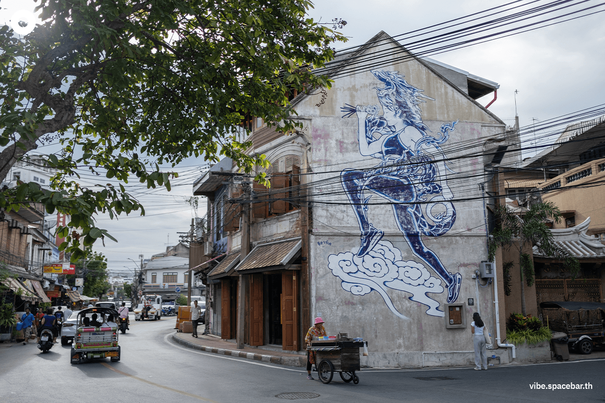 yaowarat_daytime_SPACEBAR_Photo05_6486f53923.png