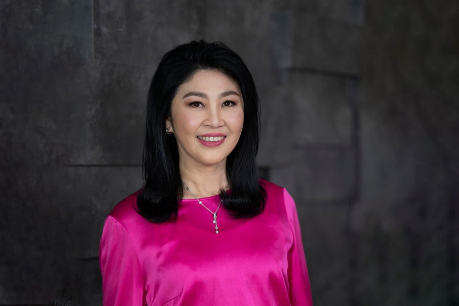 yingluck_shinawatra_attorney_general_SPACEBAR_Hero_e1e6e64175.jpg