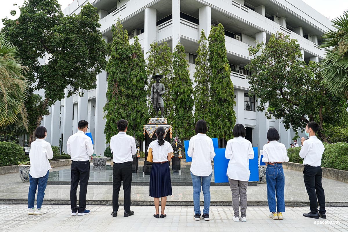 ynac_cannabis_election_thailand_2023_SPACEBAR_Photo05_939e4ce465.jpeg