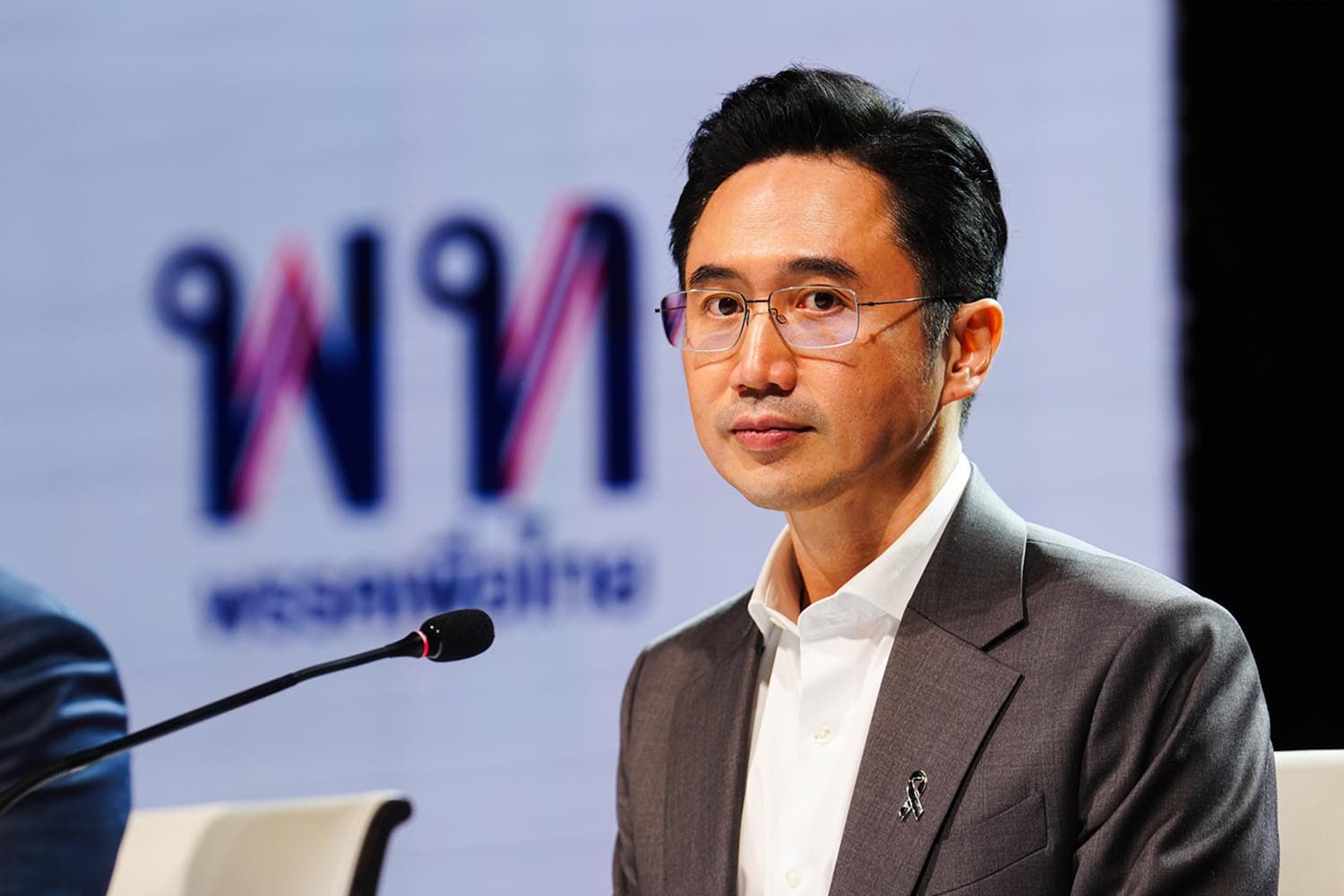 ‘ยศชนัน’ ชี้ เพื่อไทยมีโอกาสกลับมา ยังไม่ถึงทางตัน!