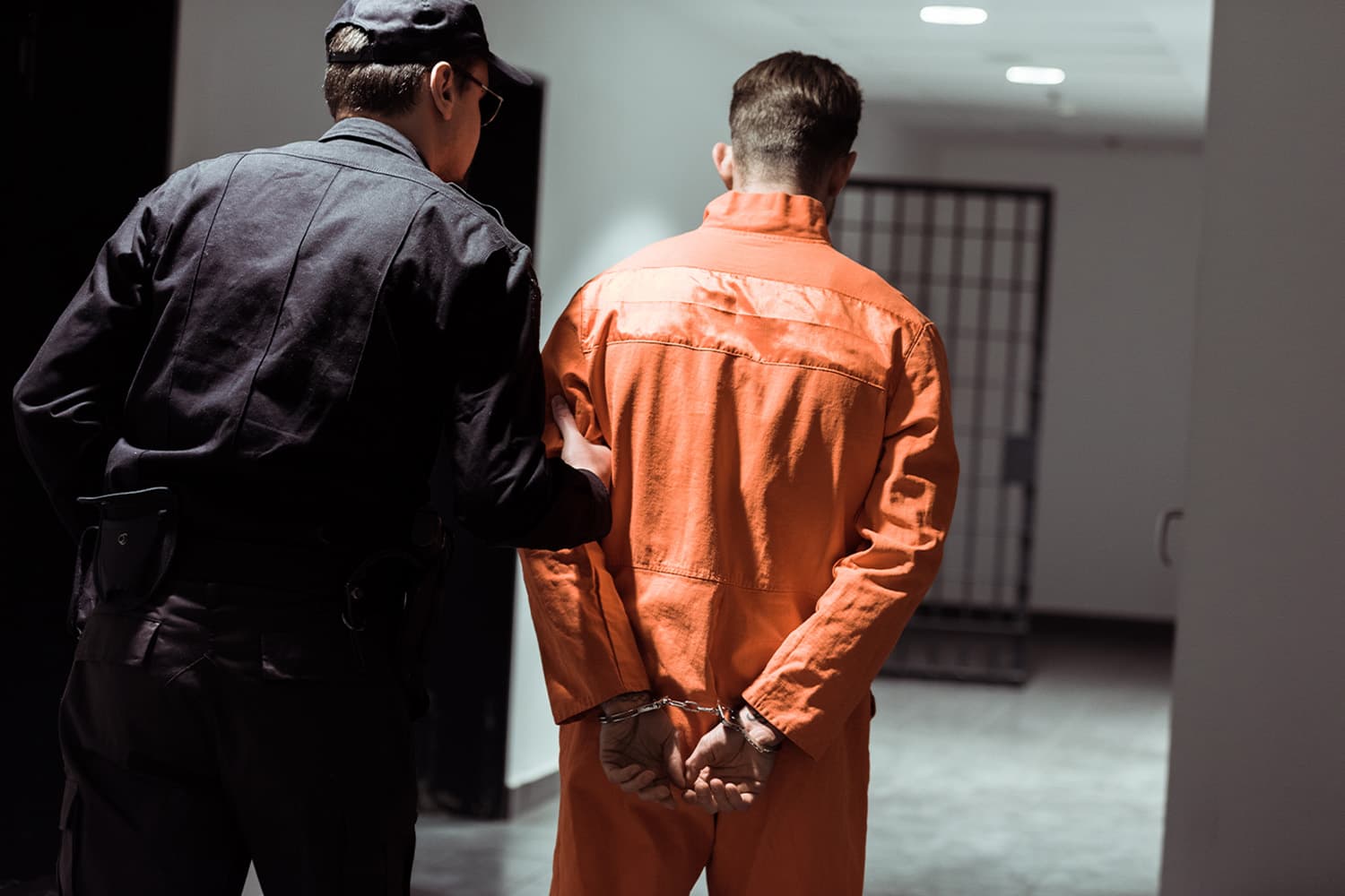 youth_tried_as_adults_adult_crime_adult_time_SPACEBAR_Hero_a7d5984e39.jpg