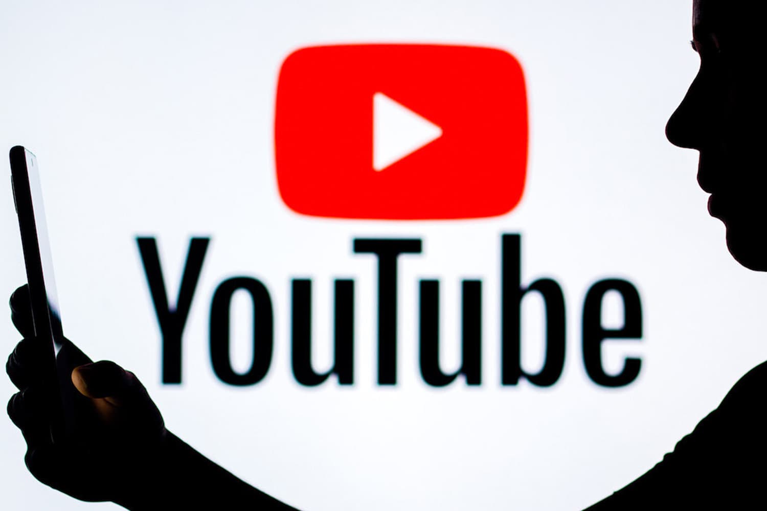 youtube_send_notice_to_abusive_commentator_SPACEBAR_Hero_d6f2d0705b.jpeg