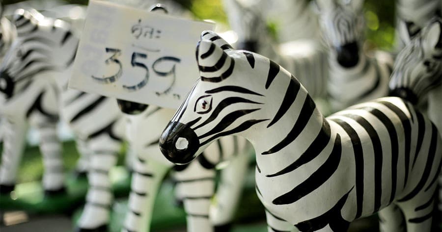 zebra_culture_SPACEBAR_Photo05_8529134128.jpeg