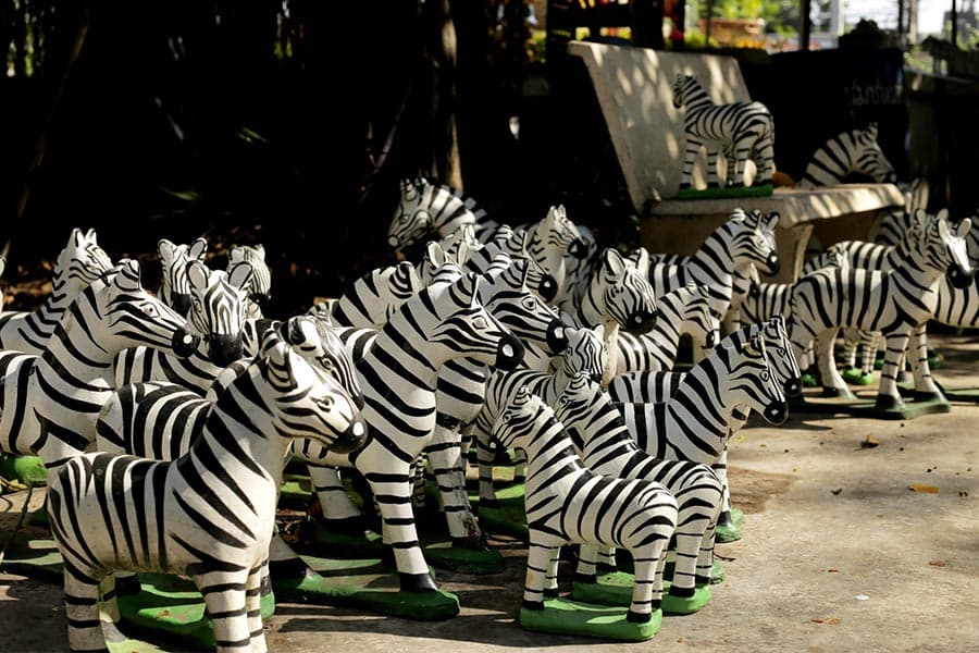 zebra_culture_SPACEBAR_Photo07_9eaade78c8.jpeg