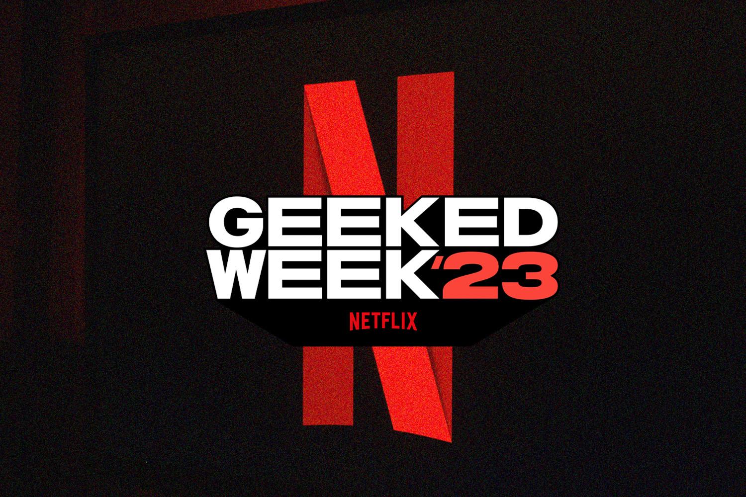3rd-Netflix-Geeked-Week-1-SPACEBAR-Hero.jpg