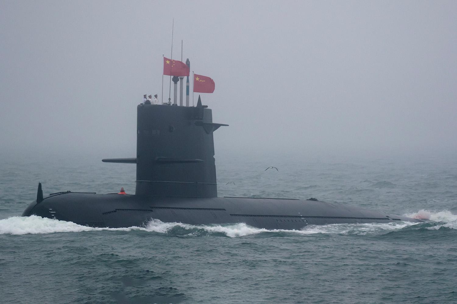 55-chinese-sailors-dead-after-nuclear-submarine-SPACEBAR-Hero.jpg