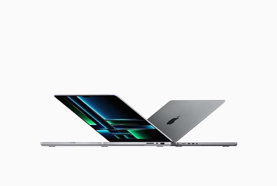 APPLE-OPEN-MacBook-Pro-Mac-mini-chip-M2-Pro-M2-Max-SPACEBAR-Thumbnail