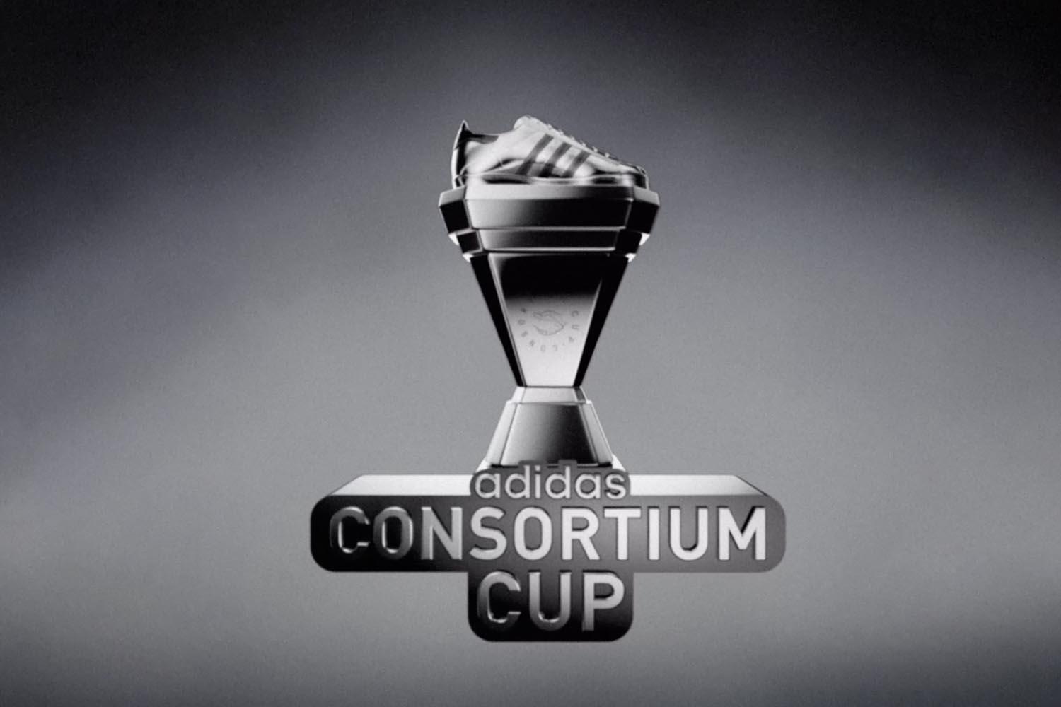 Adidas-Consortium-Cup-Carnival-Thailand-SPACEBAR-Hero