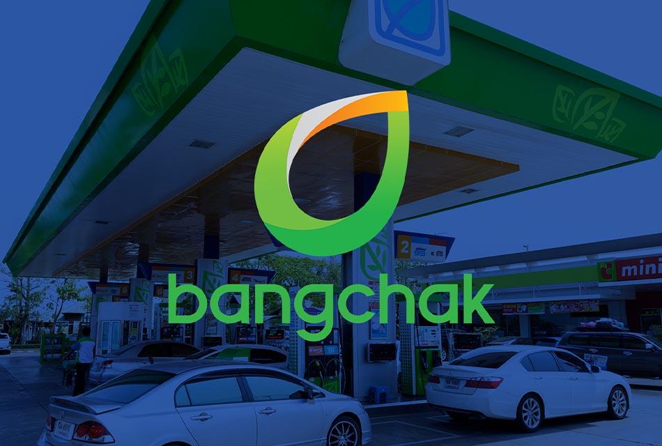 Bangchak-takeover-Esso-gas-station-SPACEBAR-Thumbnail