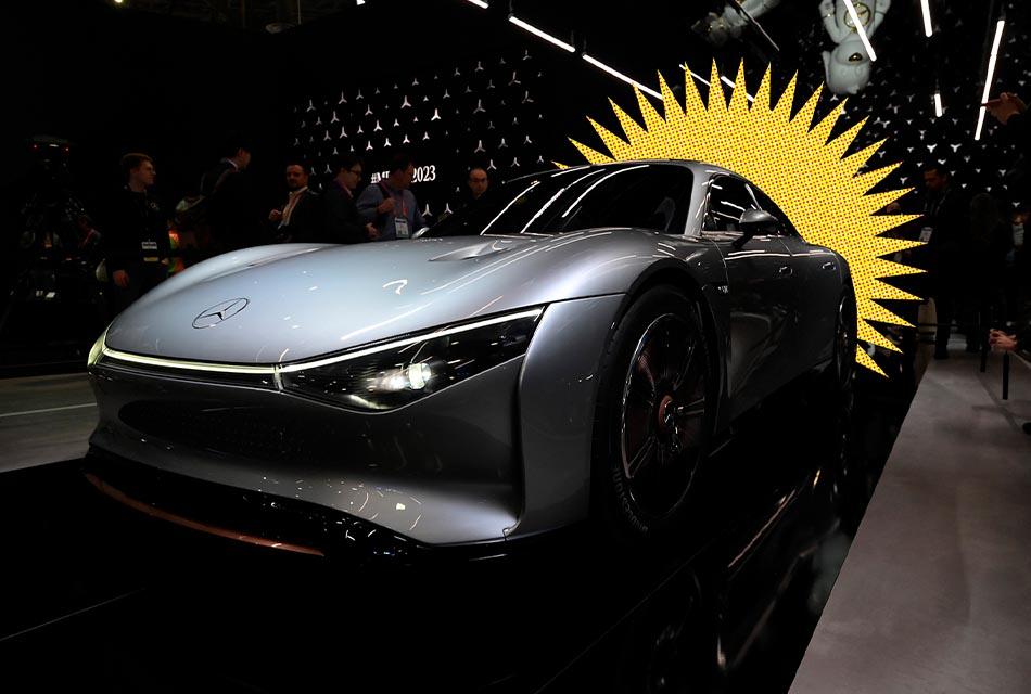 Business-Mercedes-Benz-and-the-quest-for-ev-superpower-SPACEBAR-Thumbnail