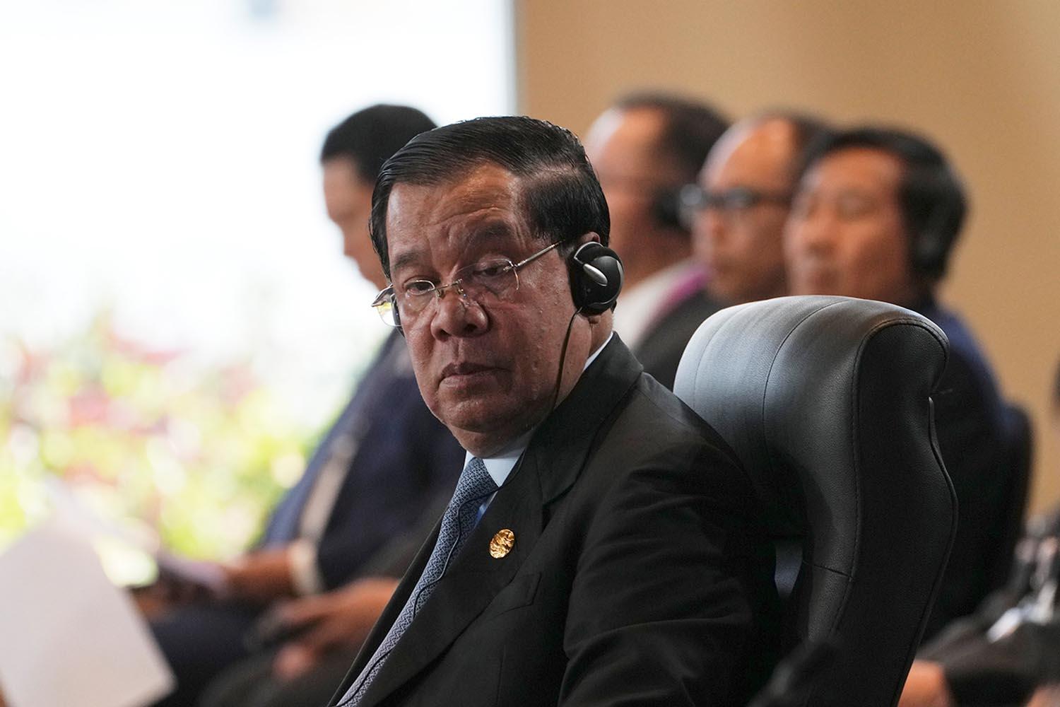 Cambodian-opposition-party-denied-registration-SPACEBAR-Hero