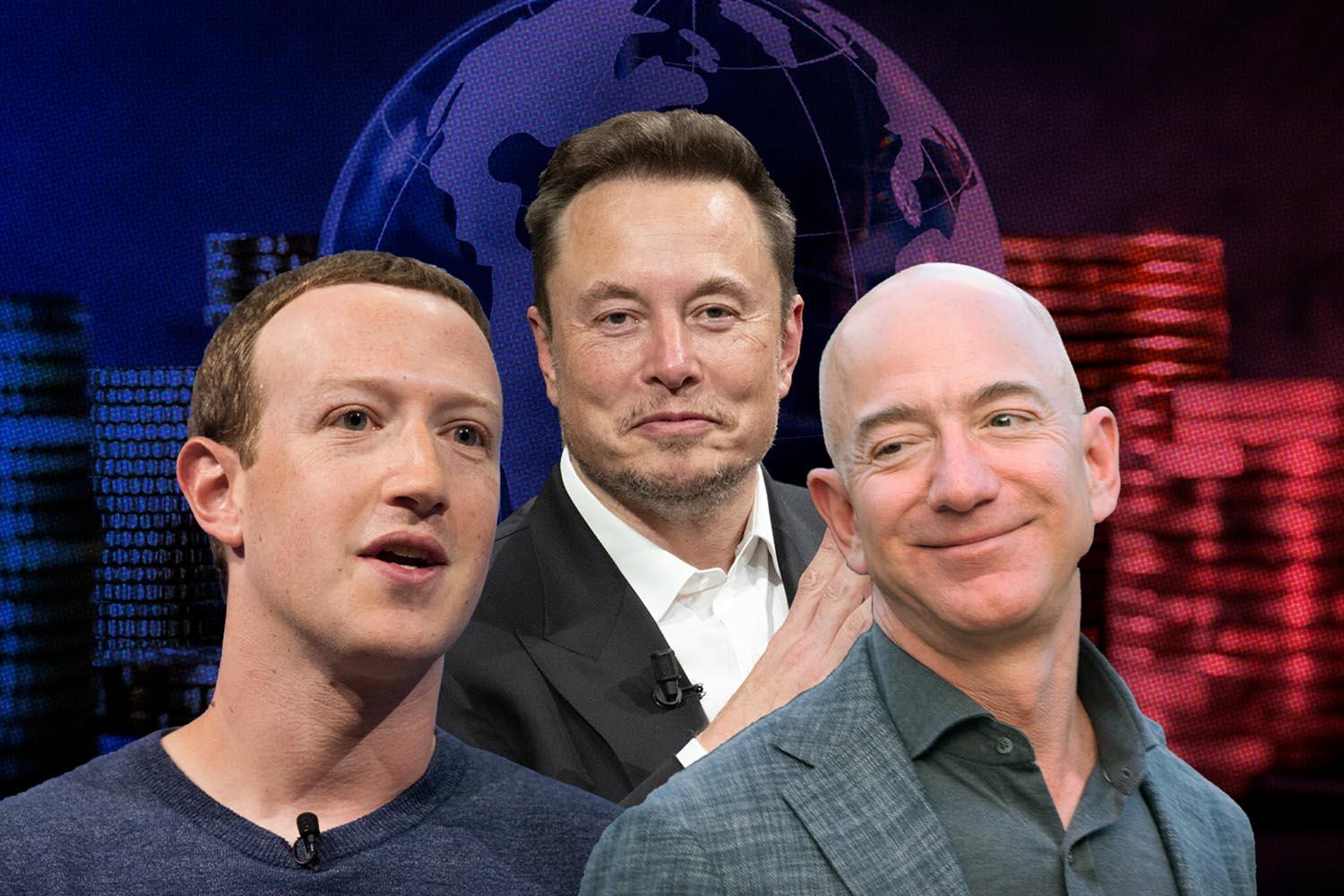 Economy-3-billionaires-The-richest-in-the-world-SPACEBAR-Hero.jpg