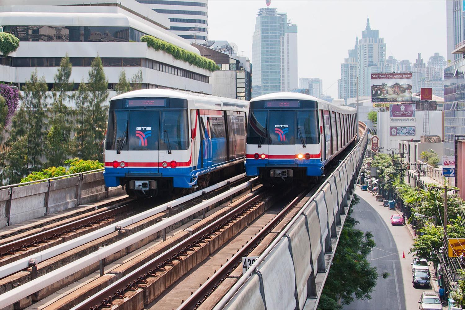 Economy-BTS-Sky-train-Bangkok-SPACEBAR-Hero
