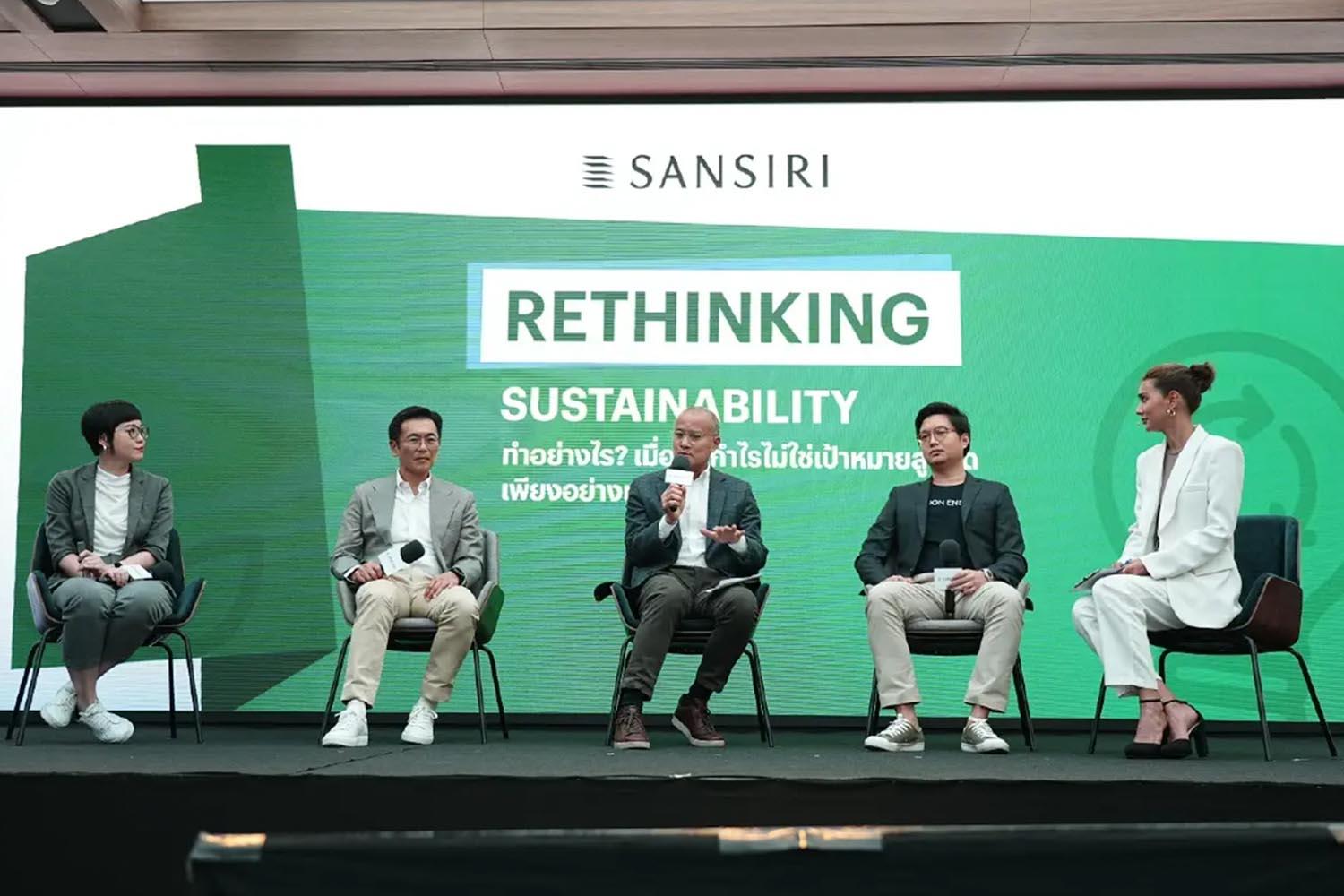 Economy-Sansiri-brainstorms-ideas-Join-in- driving-sustainability-SPACEBAR-Hero.jpg