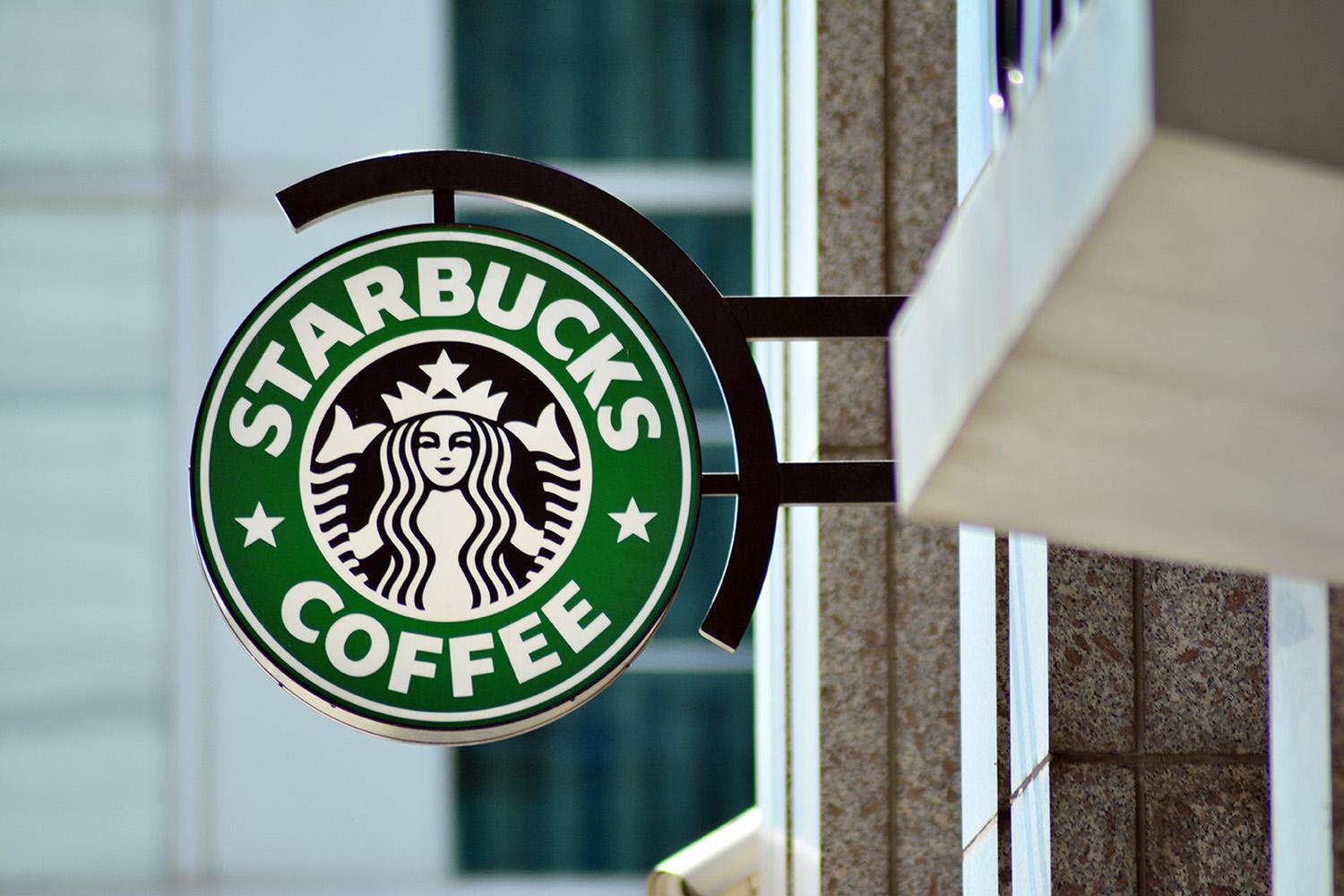 Economy-Starbucks-raises-prices-SPACEBAR-Hero.jpg