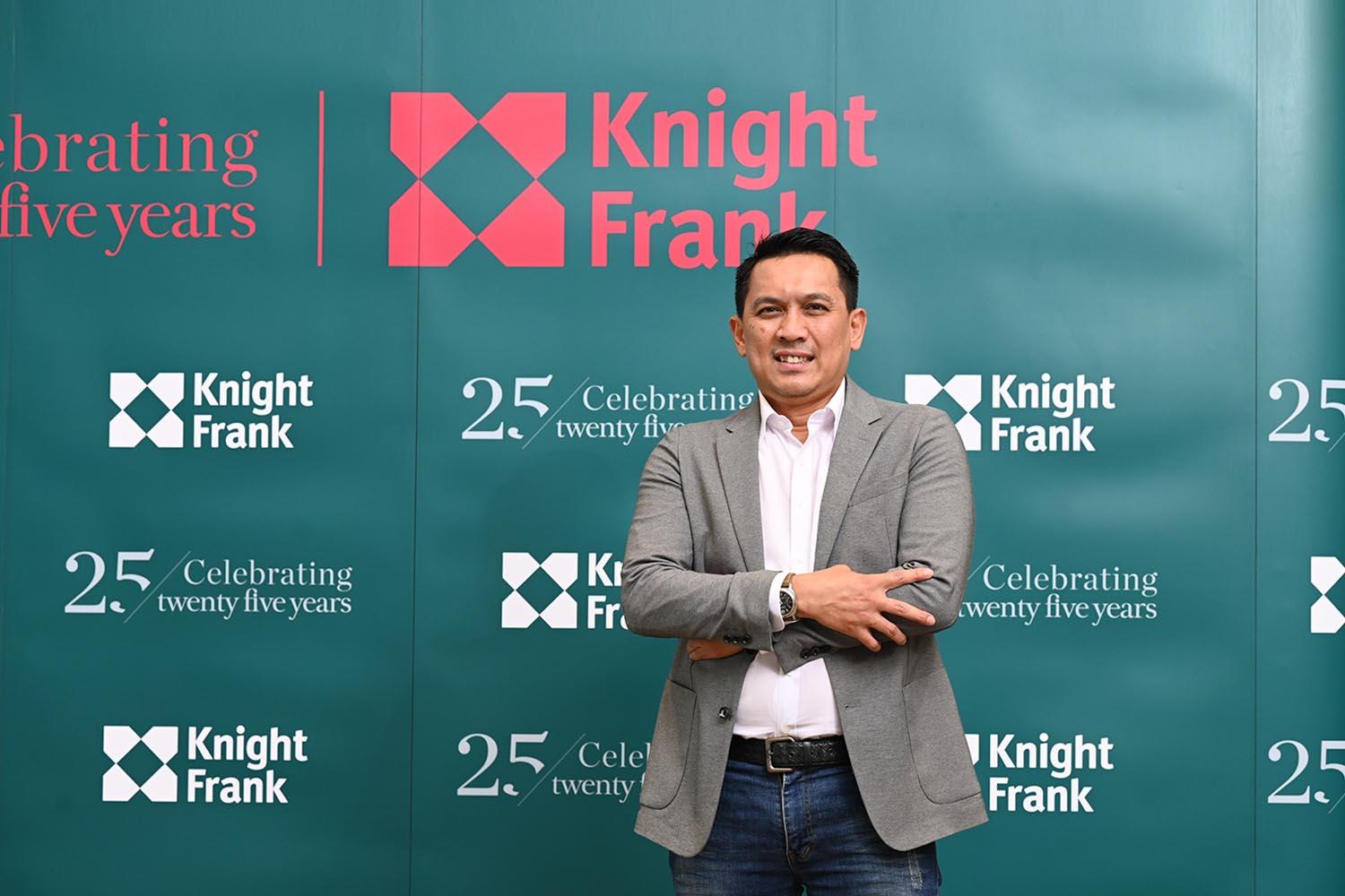 Election-2023-Knight-Frank-Real-Estate-land-tax-building-transfer-SPACEBAR-Hero