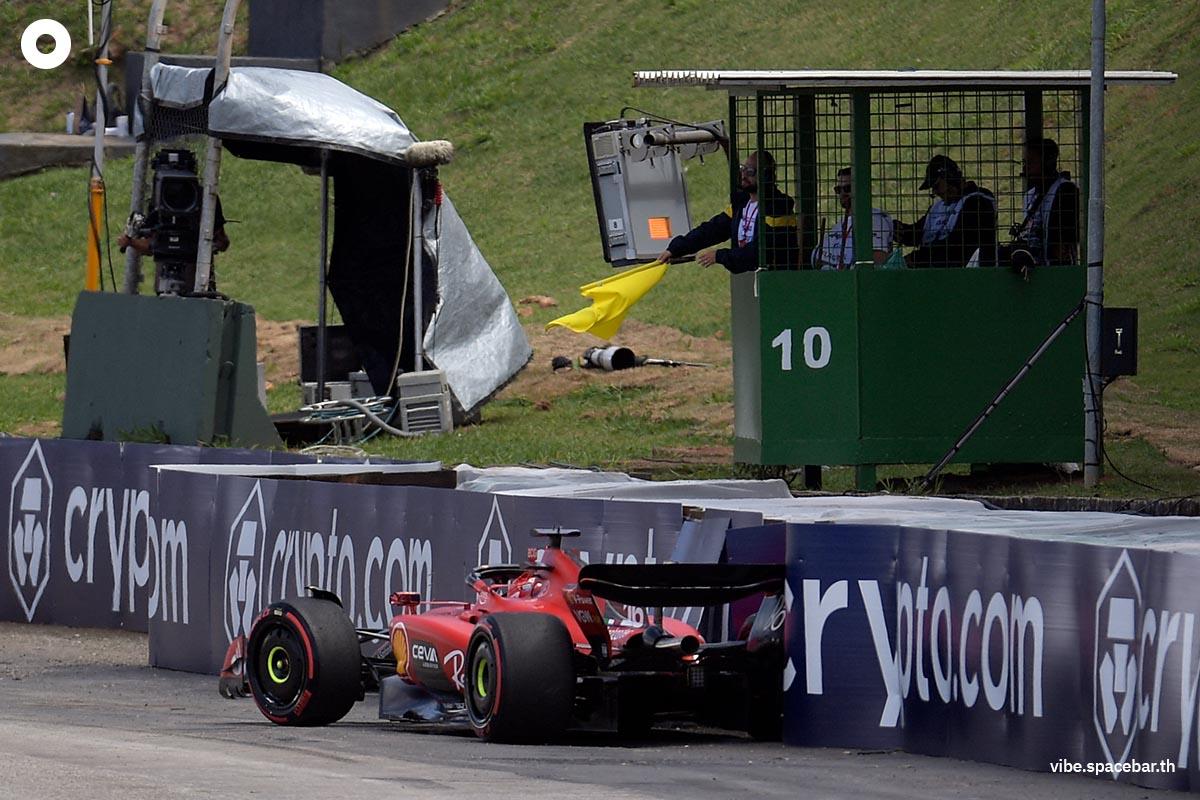 F1-2023-Sao-Paulo-Grand-Prix-wrap-up-SPACEBAR-Photo03.jpg