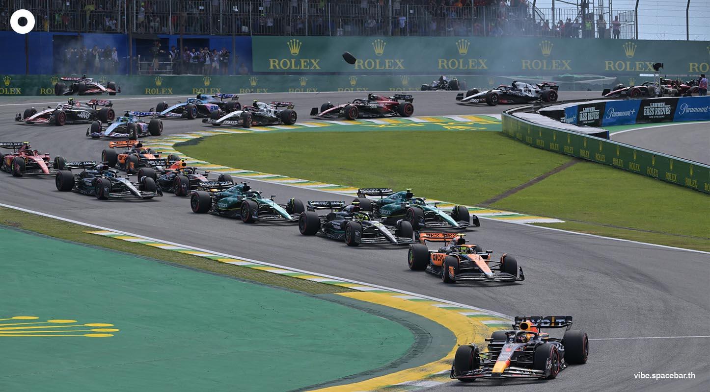 F1-2023-Sao-Paulo-Grand-Prix-wrap-up-SPACEBAR-Photo05.jpg
