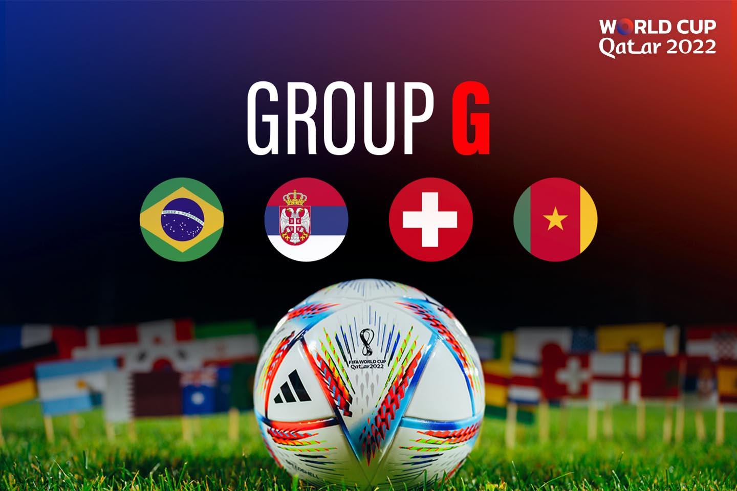 FIFA-World-Cup-2022-Team-Group-G-SPACEBAR-Main