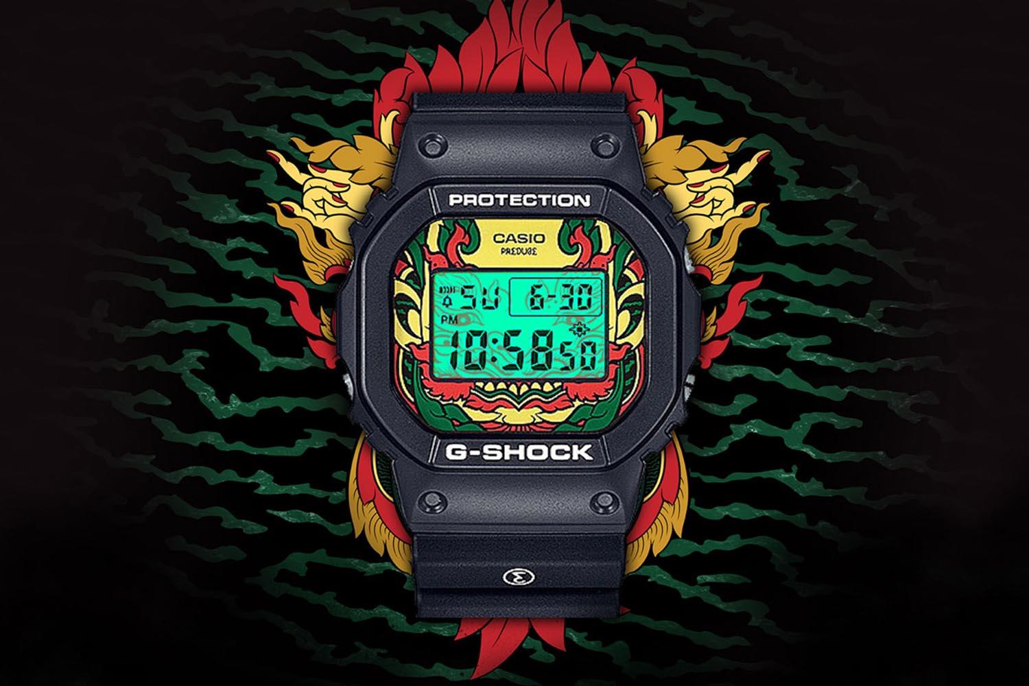 G-Shock-x-Preduce-SPACEBAR-Hero