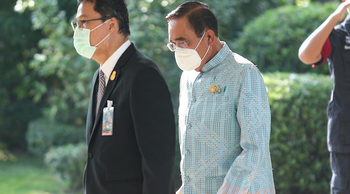 General-Prayut-declined-to-answer-questions-from-reporters-SPACEBAR-Hero