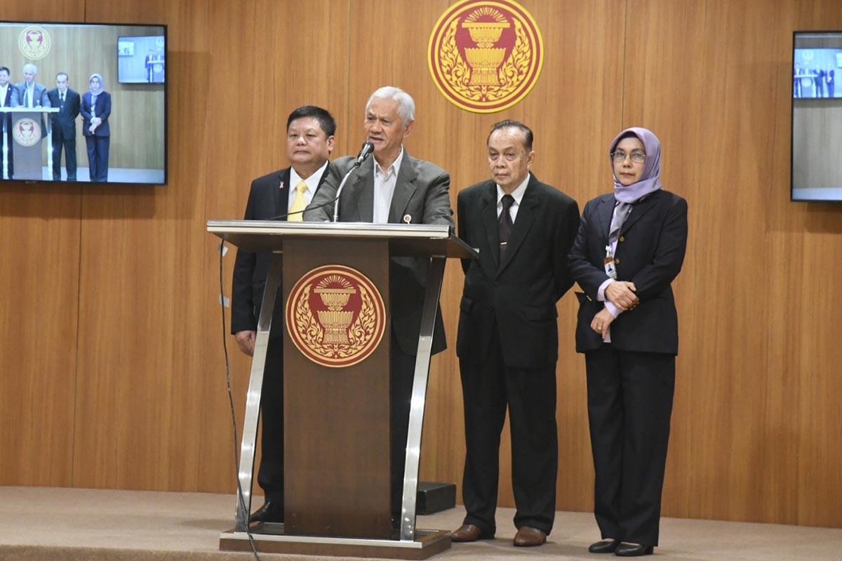 Hamas-promised-to-wait-forappropriate-time-to-immediately-release -Thai-hostages-SPACEBAR-Photo02.jpg