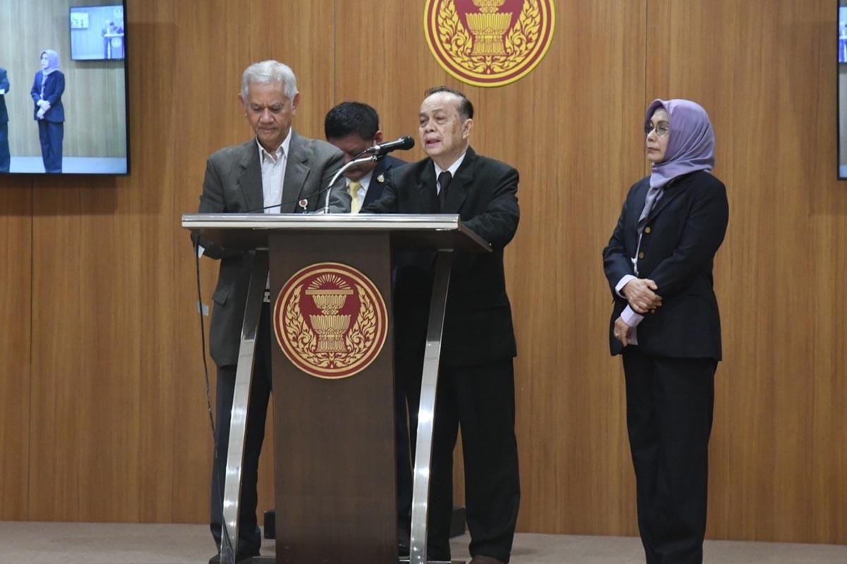 Hamas-promised-to-wait-forappropriate-time-to-immediately-release -Thai-hostages-SPACEBAR-Photo03.jpg