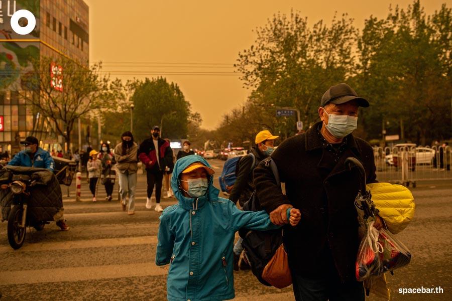 https://images.ctfassets.net/i3o8p9lzd06f/zpCrGp3uPwJge5wEpn56V/de0154ef579b330b4002885f0c6f330c/How-China-Winning-Battle-Against-Air-Pollution-pm-2.5-SPACEBAR-Photo01