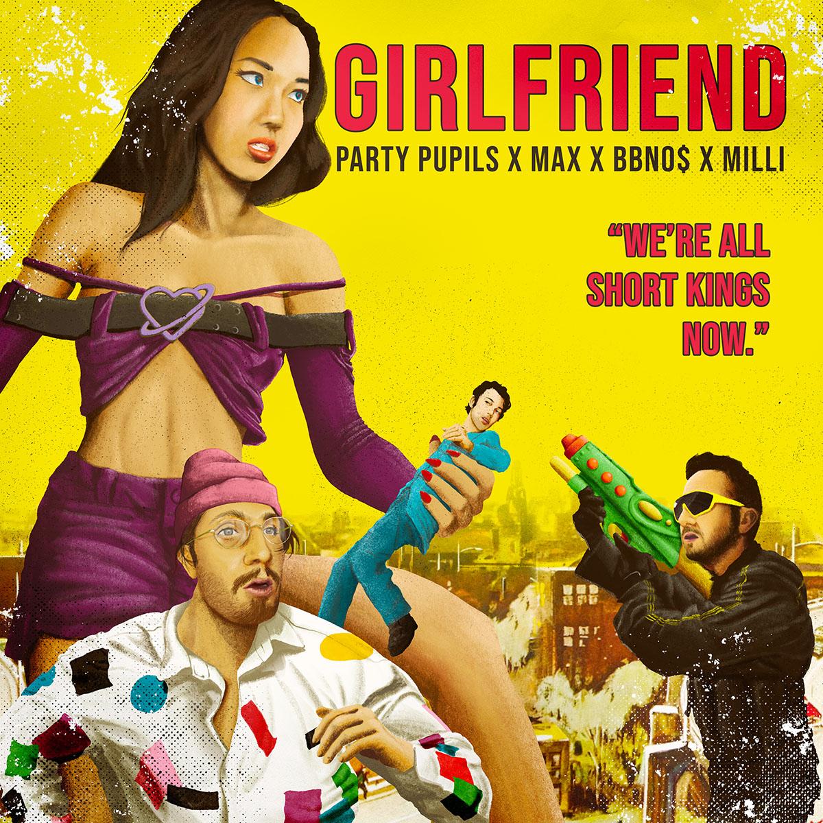 Interview-MILLI-and-bbno$-In-New-Song-Girlfriend-SPACEBAR-Photo_SQ01.jpg