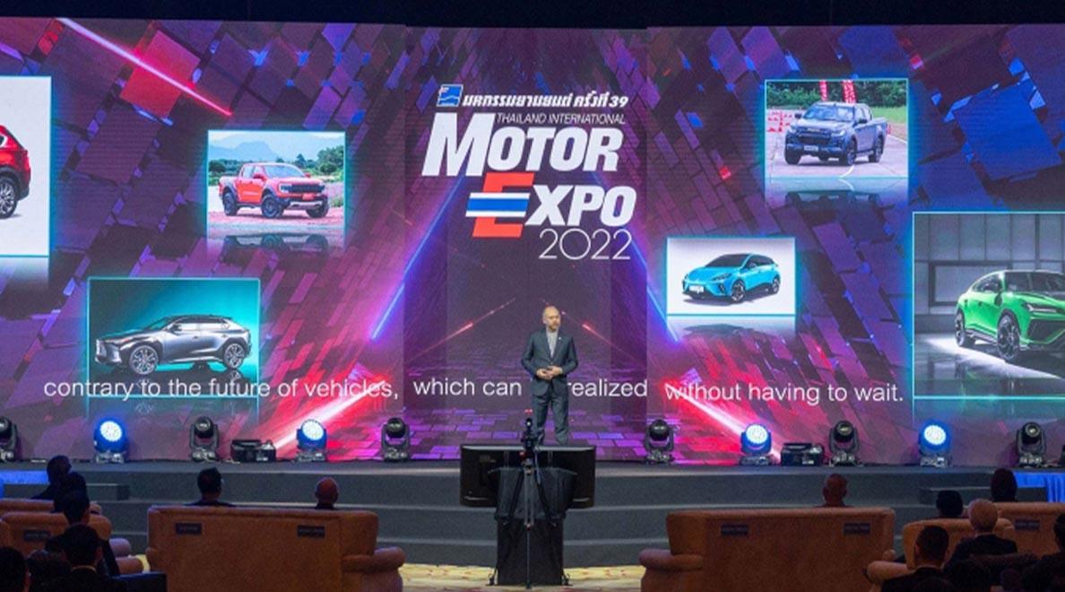 MOTOR-EXPO-2022-EV-prototype-car-motorcycle-innovation-SPACEBAR-Hero