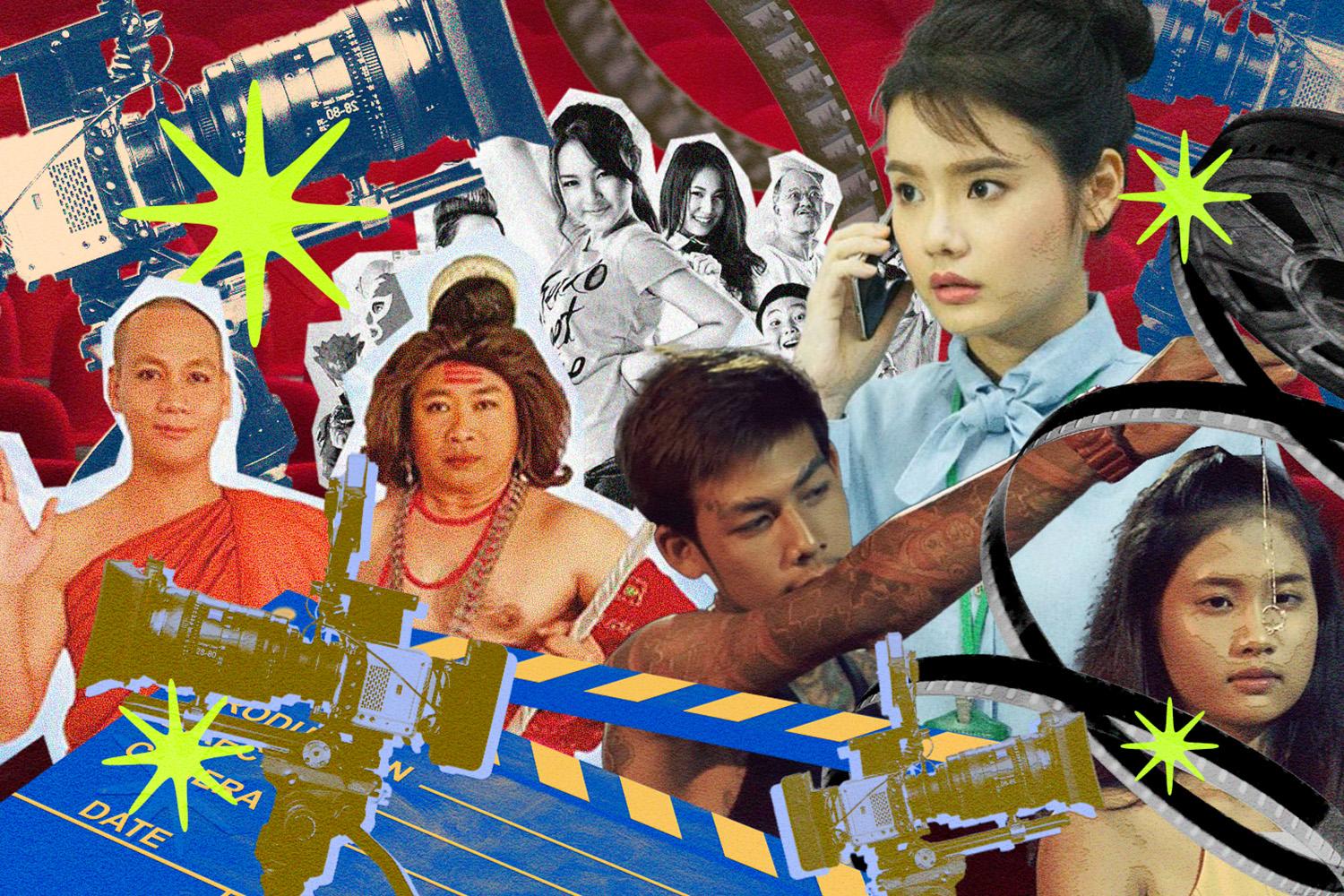 Movies-Thai-Worst-Box-Office-SPACEBAR-Hero.jpg