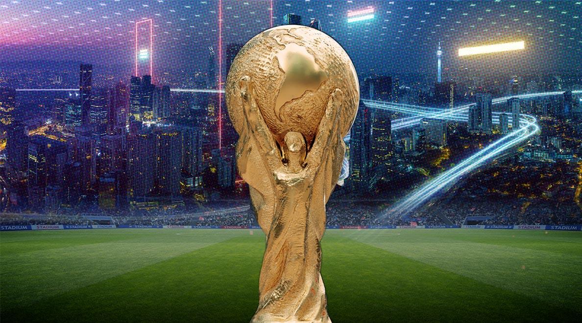 NBTC-support-world-cup-2022-Sat-tv-digital-TRUE-SPACEBAR-Hero