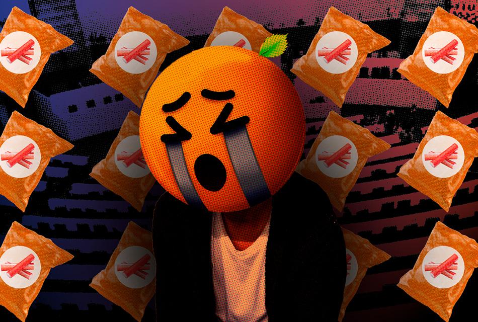 Orange-Party-with-Crab-Stick-SPACEBAR-Thumbnail.jpg
