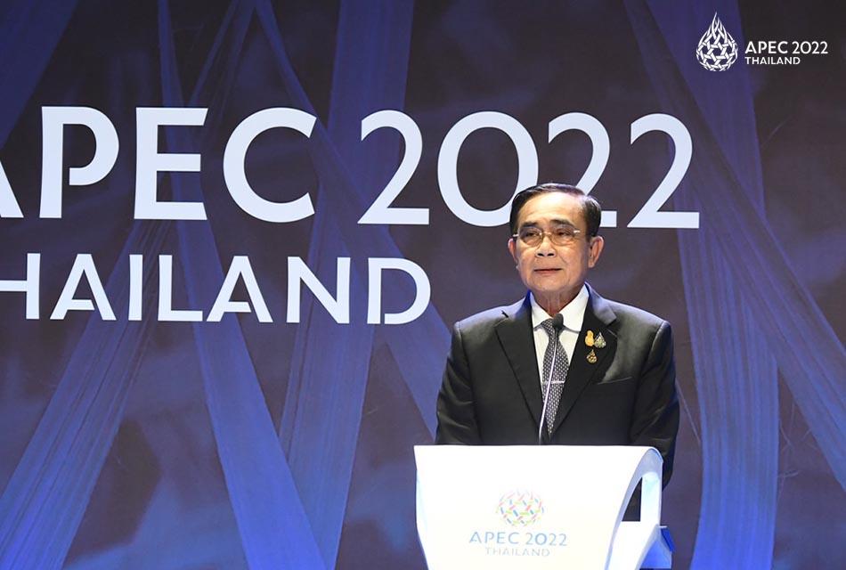 PM-Prayut-confident-to-host-APEC-Immediately-positive-effect-on-the-tourism-sector-SPACEBAR-Thumbnail