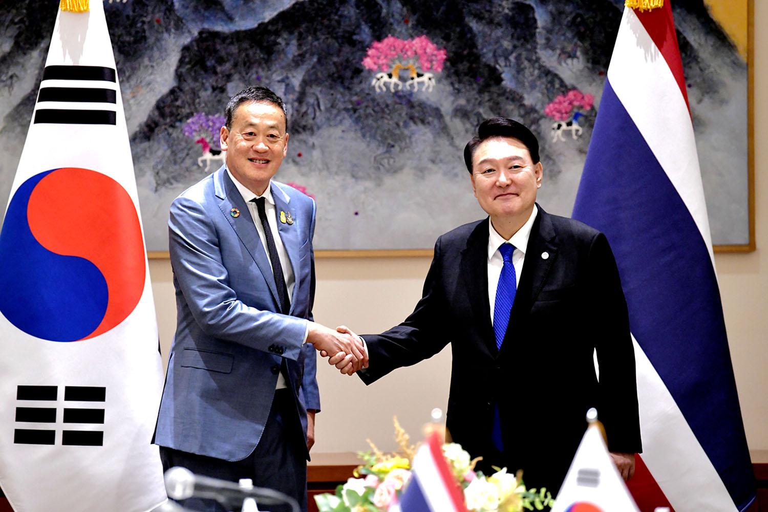 PM-holds-bilateral-talks-with-President-of-the-Republic-of-Korea-SPACEBAR-Hero.jpg
