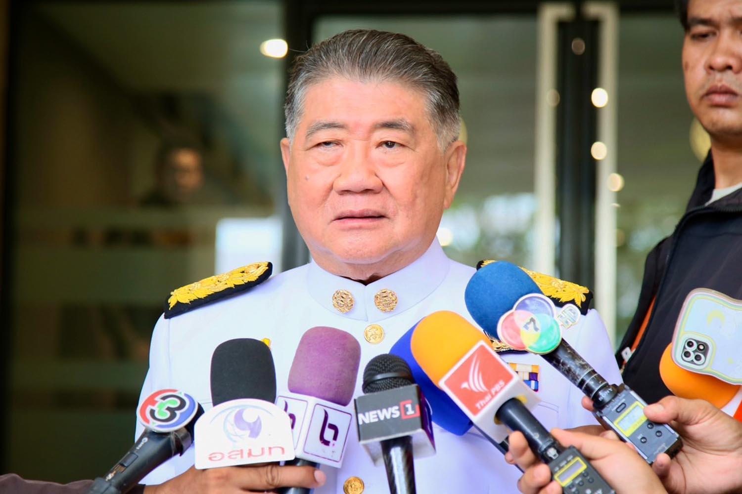 Phumtham-plans-to-travel-to-meet-Commander-of-the-Armed-Forces-SPACEBAR-Hero.jpg