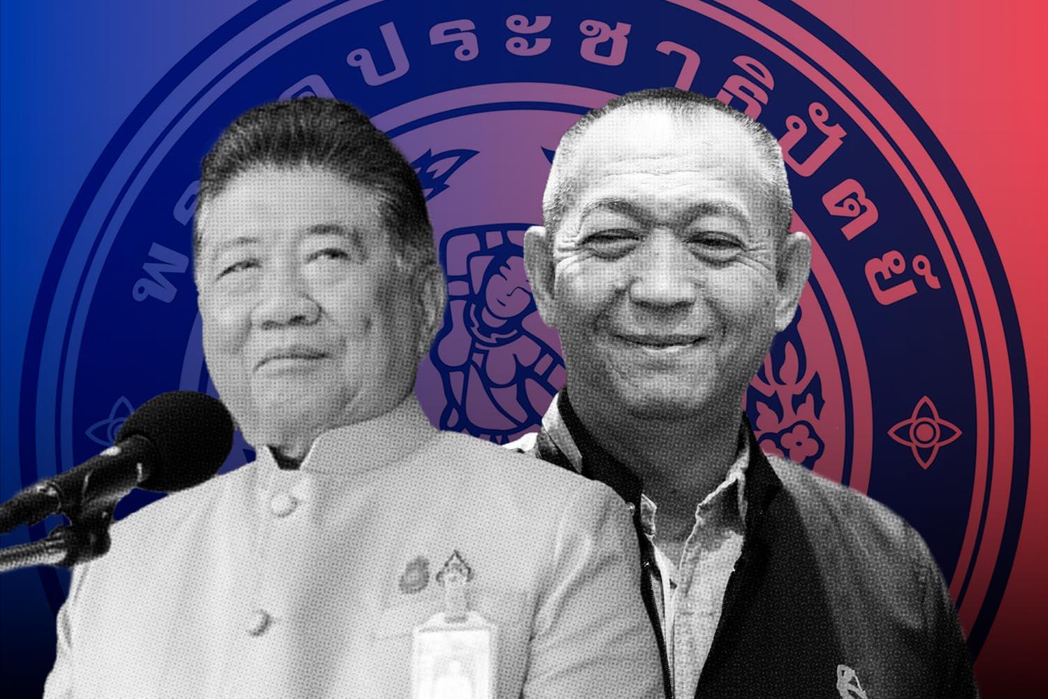 Phumtham-said-about-bringing-Democrat-Party-into-government-is-unreliable-news-SPACEBAR-Hero.jpg