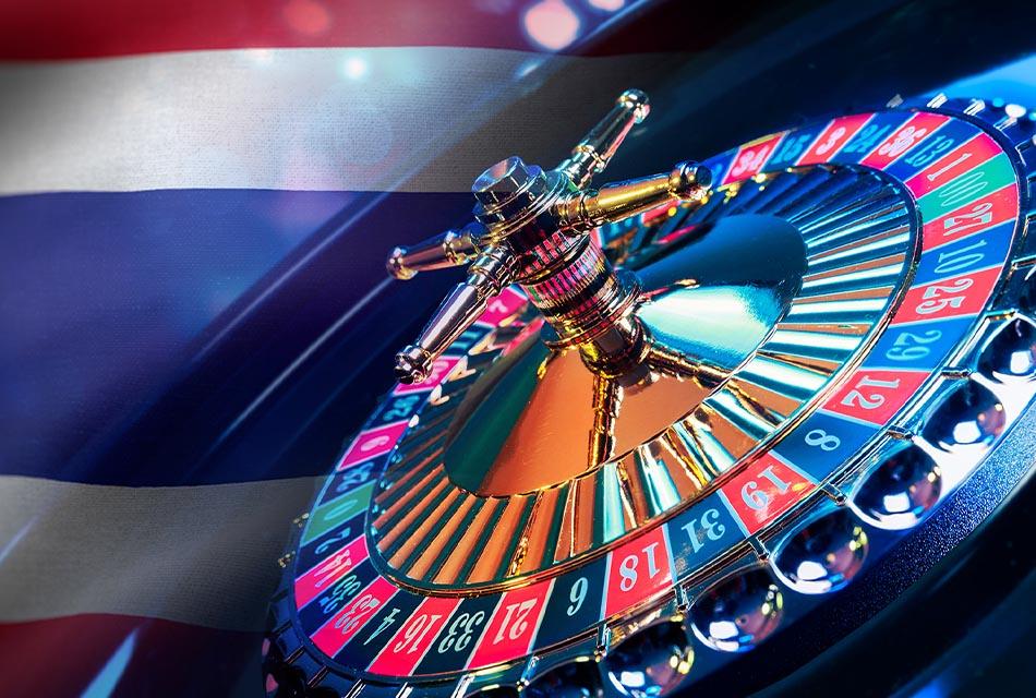 Politics-spacebar-dataops-social-listening-legalization-of-casino-in-thailand-SPACEBAR-Thumbnail